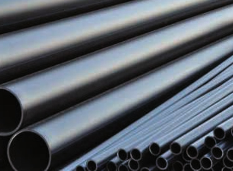 UPVC 煤矿用聚氯乙烯瓦斯抽放管