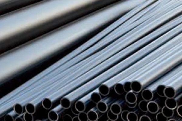 Three common problems in the installation of PVC mining sealing pipes