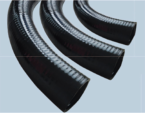 选PE管道生产厂家的注意事项